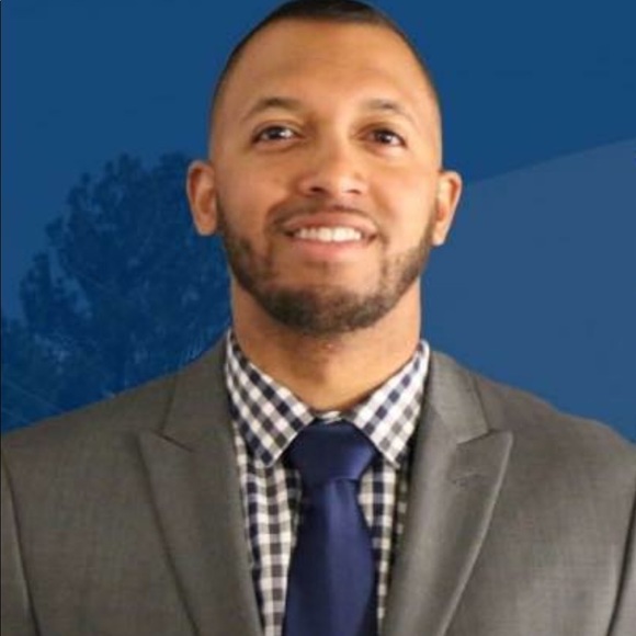 coachbhuntley